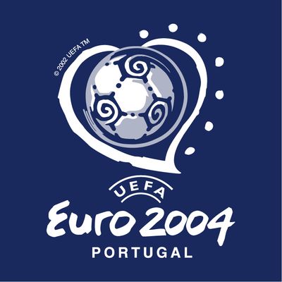 01543 01543