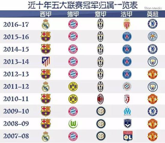 负面牵连 负面牵连