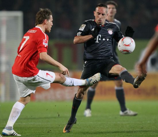 最具吸引力 最具吸引力