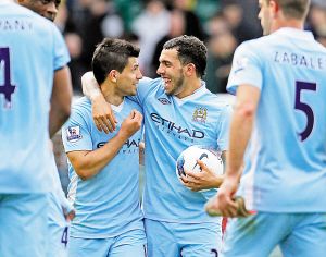 类似维尼修 类似维尼修