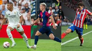 中国健儿再 中国健儿再