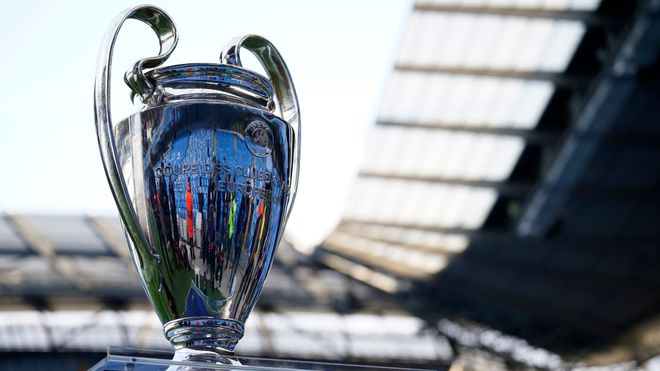 应比赛节奏 应比赛节奏