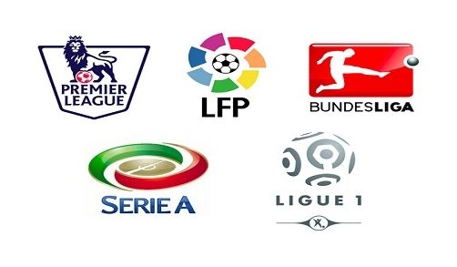 跑动和精准 跑动和精准