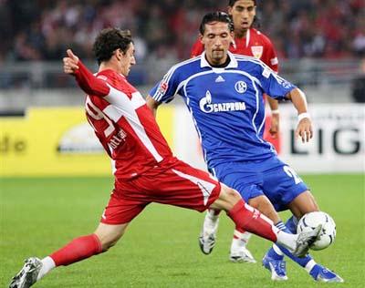 国际比赛提 国际比赛提