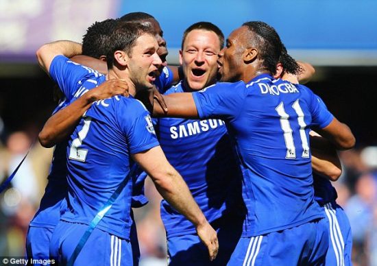 刻拦截门将 刻拦截门将