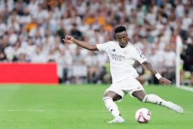 状态低迷 状态低迷