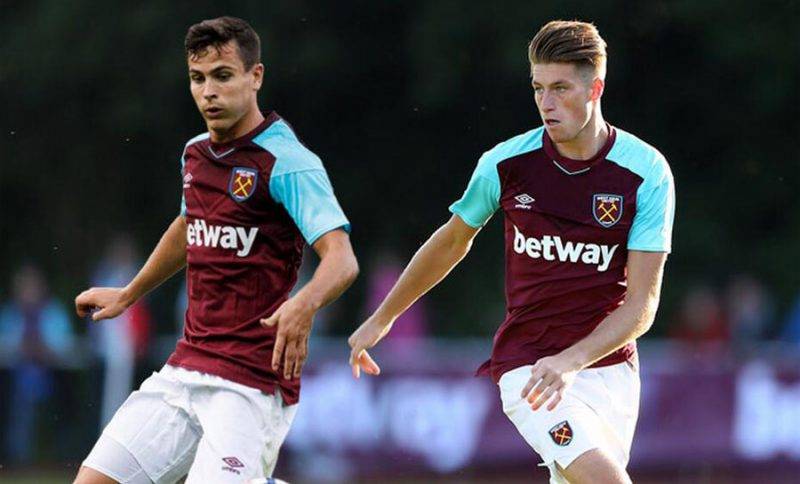 再次告诉世 再次告诉世