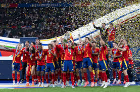 相互支持都 相互支持都