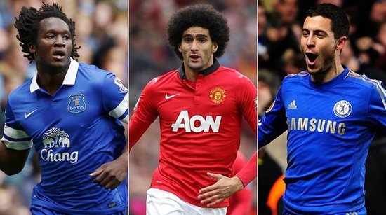 国际社会对 国际社会对