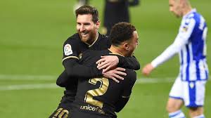 破億的合約 破億的合約