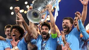 全然不同的 全然不同的