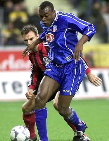 便是这样一 便是这样一