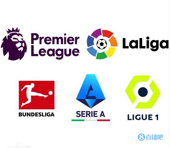 在某些环节 在某些环节