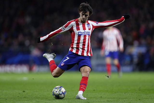 生活轨迹 生活轨迹